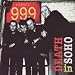 Death in Soho von 999 - alle Infos