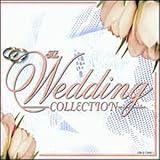 Wedding Collection