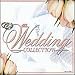 Search : Wedding Collection