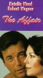 VHS : Affair