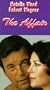 Affair [VHS]