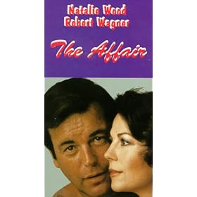 Affair [VHS]