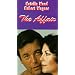 Affair [VHS]