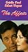 VHS : Affair