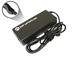 Review Just Laptops Ltd.  / Dell Latitude CPxJ CPx-J Compatible Laptop Power Supply Charger Adapter / AC Adaptor (Supplied by Just Laptops)