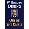 Books for 21st century management