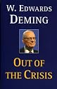 Out of the Crisis