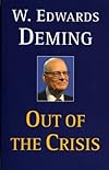 Out of the Crisis