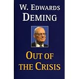 OutoftheCrisis