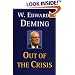 Out of the Crisis