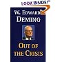 Out of the Crisis