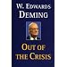 Out of the Crisis