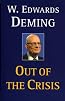 Out of the Crisis