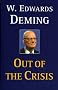 Out of the Crisis Out of the Crisis