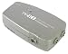 SLx 2 Way Aerial Amplifier with digital bypass