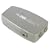 SLx 2 Way Aerial Amplifier with digital bypass