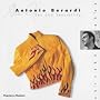 Antonio Berardi: Sex and Sensibility (The Cutting Edge)