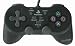 <STRONG>LiLiCON(ブラック)PlayStation</STRONG> <STRONG>2専用アナログコントローラー</STRONG>
