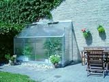 Carport Lean To GreenhouseSunroom