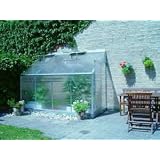 Carport Lean To GreenhouseSunroom