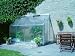 Carport Lean To GreenhouseSunroom