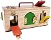 Lock Box