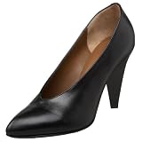 Marc By Marc Jacobs Women's 694989 Pump