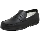 Primigi Little Kid Jo-E Loafer