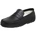 Apparel : Primigi Little Kid/Big Kid Jo-E Loafer