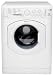 Hotpoint PI-ID5200