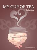 My Cup of ..