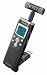 SANYO �f�W�^���{�C�X���R�[�_�[ �uDIPLY TARK�v (�O���[) ICR-S340RM(H)