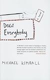 Dear Everybody