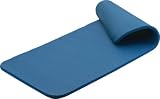 TKO Strength Commercial Grade Fitness Mat
