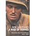 A War of Nerves: Soldiers and Psychiatrists, 1914-1994