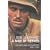 A War of Nerves: Soldiers and Psychiatrists, 1914-1994