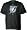 Tampa Bay Lightning Primary Logo T-Shirt - Small