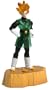 Dragonball Z: S.S. Gohan Figure