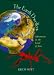 The Earth Dwellers...
