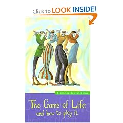 The Game of Life and How to Play It