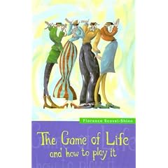 The Game of Life and How to Play it