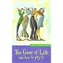 The Game of Life and How to Play It von Florence Scovel-Shinn