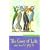 The Game of Life and How to Play it
