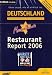 Marcellino's Restaurant Report Deutschland 2006