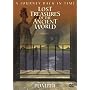 Lost Treasures Of The Ancient World - Pompeii [DVD]