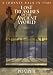 Lost Treasures Of The Ancient World - Pompeii [DVD]