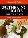 Wuthering Heights (Classics of Value)