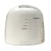 Peaceful Breeze Air Purifier - White (Medium Room)