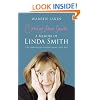 Driving Miss Smith: A Memoir of Linda Smith