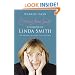 Driving Miss Smith: A Memoir of Linda Smith